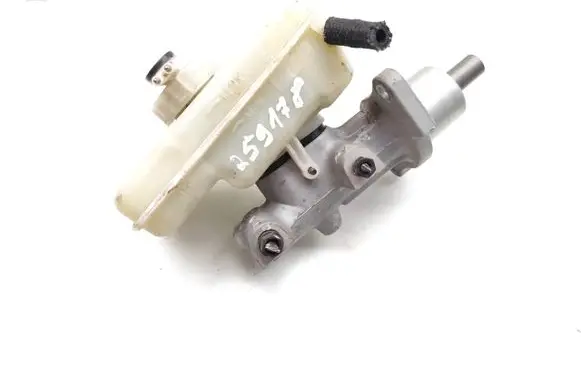 BMW Z3 E36 Master brake cylinder
