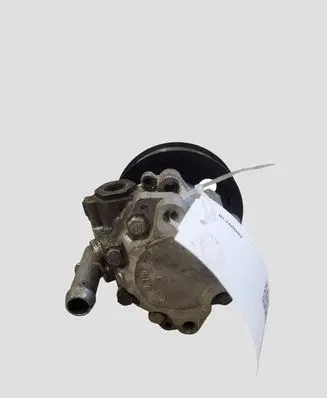 Peugeot 607 Power steering pump 9682352380