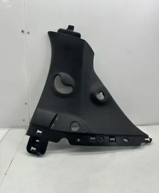 Citroen DS3 (C) pillar trim 9683383277 63115009102 9686935977