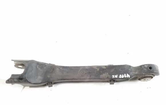 Mercedes-Benz EQC Rear control arm A2053506303