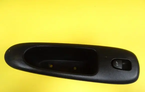 Alfa Romeo 156 Electric window control switch 156016082 A223