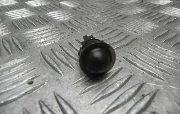 Jeep Grand Cherokee Rain sensor 55111275AA T9131