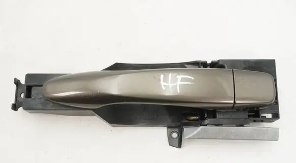 Nissan Pulsar Rear door exterior handle 8061021133