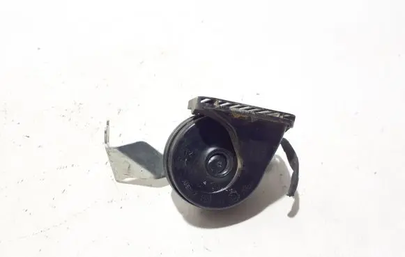 Volvo XC40 Horn signal 32274288