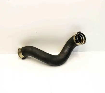 Intercooler hose/pipe