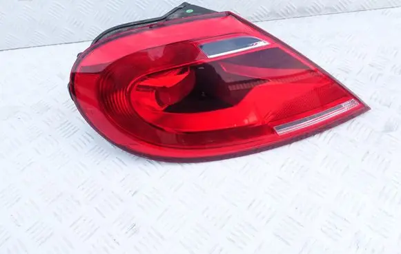 Volkswagen Beetle A5 Rear/tail lights 5C5945095H