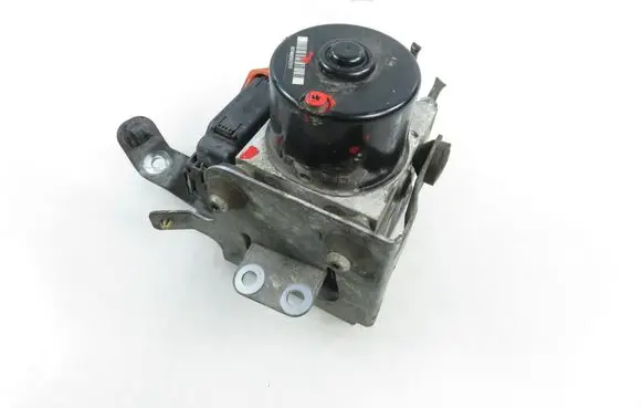 Citroen C-Crosser ABS Pump 4670A340 06210951003 06210209344
