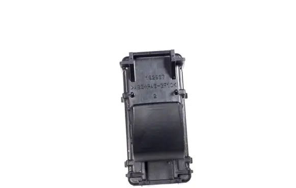 Lexus GS 250 350 300H 450H Electric window control switch 8481030190