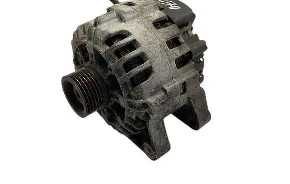Citroen Berlingo Generator/alternator 9656956280 105006054 2542923A