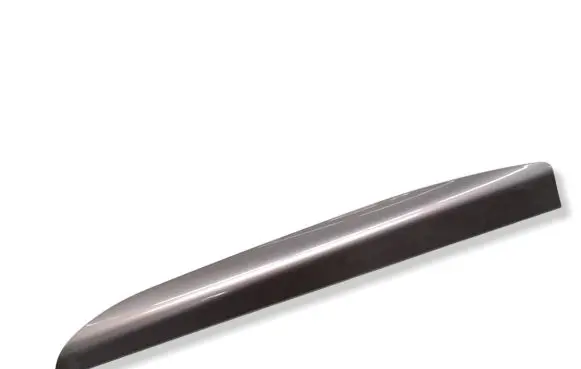 Ford S-MAX Dashboard glove box trim EM2BR044D84ABW