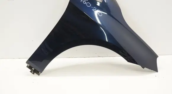 BMW 2 F46 Fender F46270426BPP