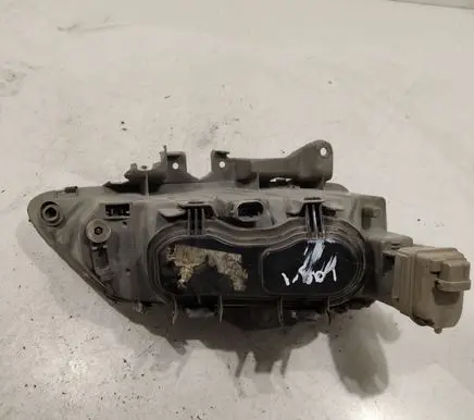 Renault Laguna I Headlight/headlamp