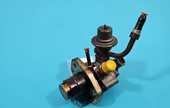 Toyota Avensis T220 In-tank fuel pump 23100-28030 IMPRK1373577