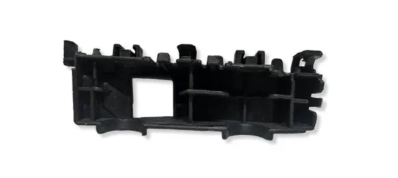 Hyundai Tucson TL Front bumper mounting bracket 86513F8000 86513D8000