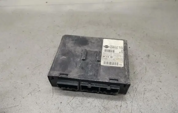 Nissan Primera Comfort/convenience module 28550AV710 5WK48123