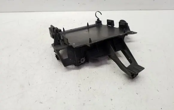 Opel Astra K Engine control unit holder 39025864 329510614 13495547