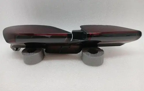 Ferrari Purosangue Rear/tail lights set