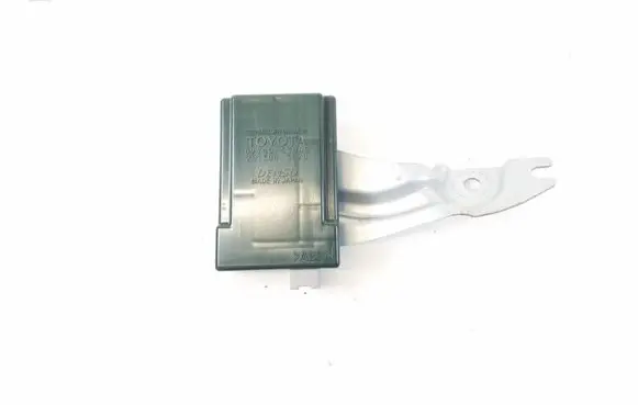 Lexus IS 220D-250-350 Other relay 8974053060
