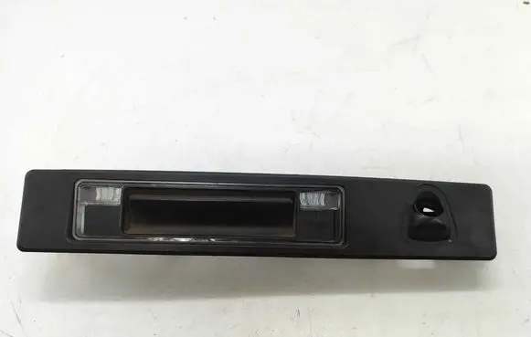 Volvo XC60 Tailgate/trunk/boot exterior handle 31675542 31416518 32394644