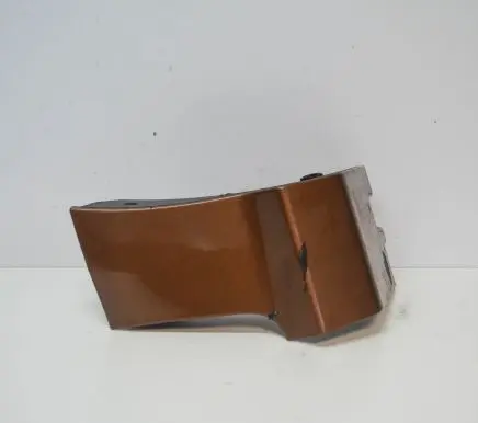 Ford Ecosport Sill HN15A16164A HN1516164A