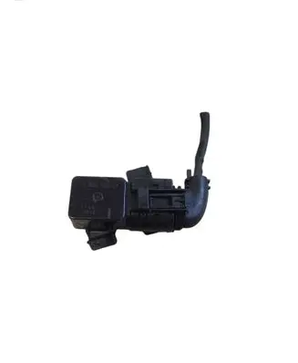 BMW 3 F30 F35 F31 Exhaust gas pressure sensor 7805152