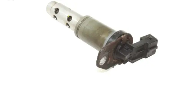 BMW Z4 E85 E86 Camshaft vanos timing valve 7585425