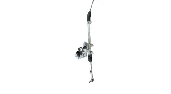 BMW i3 Steering rack X521821493 11213248 38020410