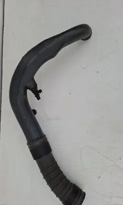Intercooler hose/pipe
