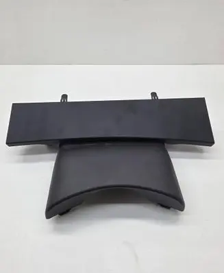 Volvo S60 Steering wheel column trim 9123022 9123021 8648402