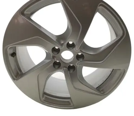 Volkswagen ID. Buzz R16 alloy rim 1T3601025P