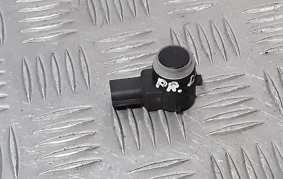 Jeep Grand Cherokee Parking PDC sensor 1EW63KARAA 0263013562