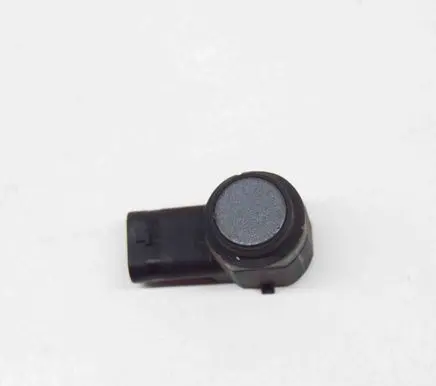 Audi A6 S6 C7 4G Parking PDC sensor 5KD919275B