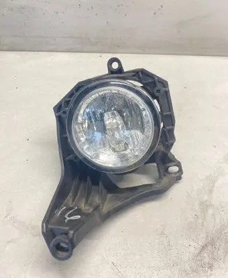 Ford Mustang VI Front fog light 89500181
