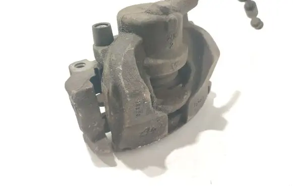 Ford S-MAX Front brake caliper