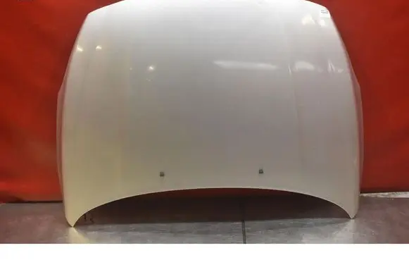 Volvo V60 Engine bonnet/hood 30779059