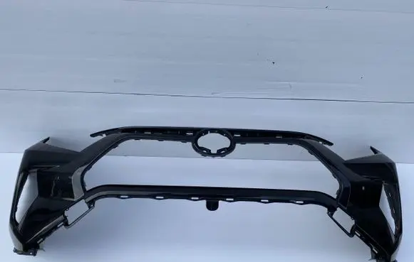 Toyota RAV 4 (XA50) Front bumper 5211942B20
