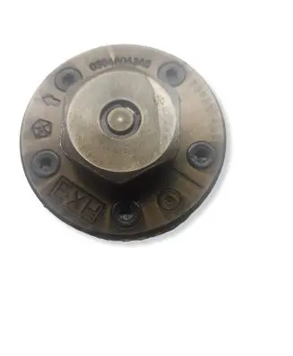 Chrysler Pacifica Camshaft 05048043AC