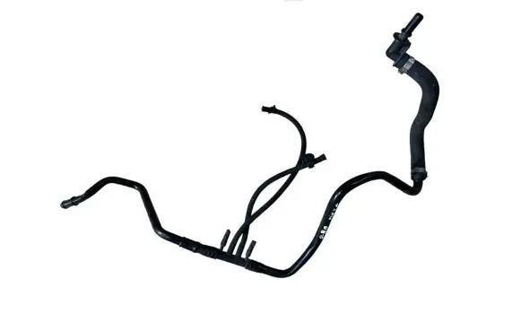BMW 3 E90 E91 Vacuum line/pipe/hose 7785449