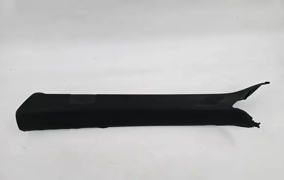 Audi A5 (A) pillar trim 8W8867233G