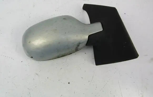 Renault Scenic I Manual wing mirror 