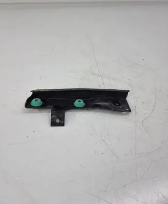 BMW M4 F82 F83 Radiator mount bracket 8055741