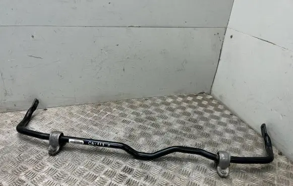 Audi A3 8Y Front anti-roll bar/sway bar