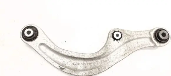 Audi Q4 Sportback e-tron Rear upper control arm/wishbone 1EA505361C