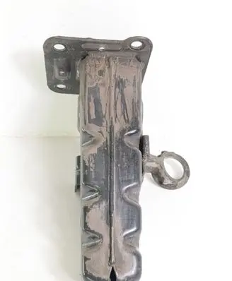 Mercedes-Benz Vito Viano W447 Front bumper shock/impact absorber A4476200095