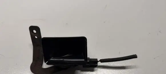 KIA Stonic Horn signal 96611H8300