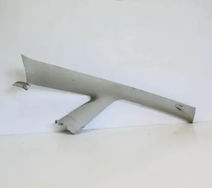 Seat Alhambra (Mk1) (A) pillar trim 7M3867234G