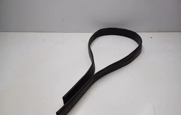 Mercedes-Benz GLC X253 C253 Engine compartment rubber A2538315900