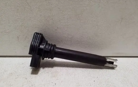 Audi TT TTS Mk2 High voltage ignition coil 0221604115