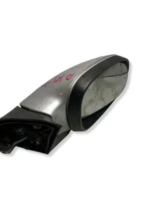 Mercedes-Benz A W168 Front door electric wing mirror 6543