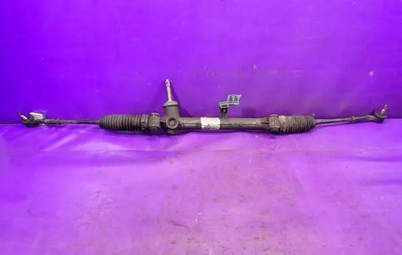 Fiat Punto (199) Steering rack